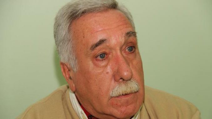 robertopalacio