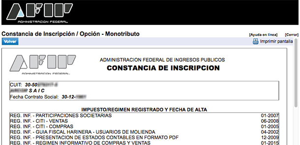 afip