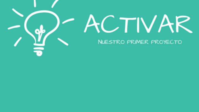 activar