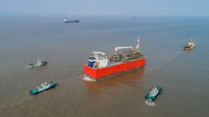 barco(4)
