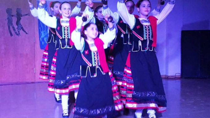 carhuebaila