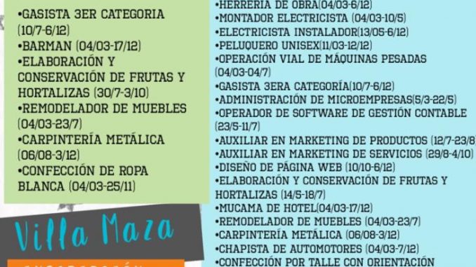 cursos2019