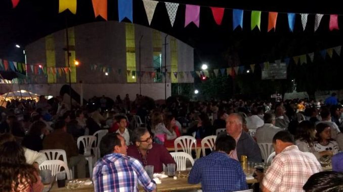 fiesta cerv rivera