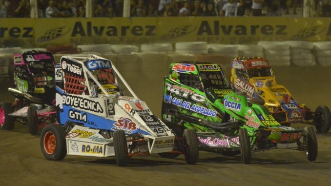 midgets11