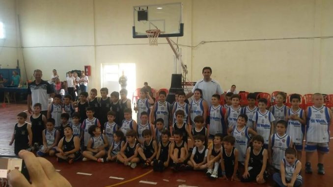 minibasquet1