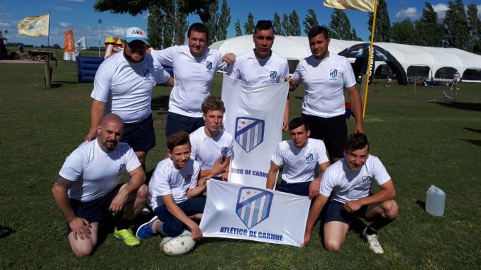 rugby atletico carhue15