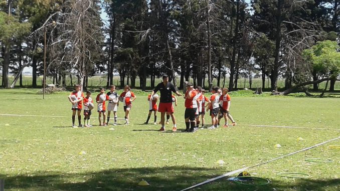 rugbysar3