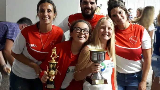 hockey sarmiento2