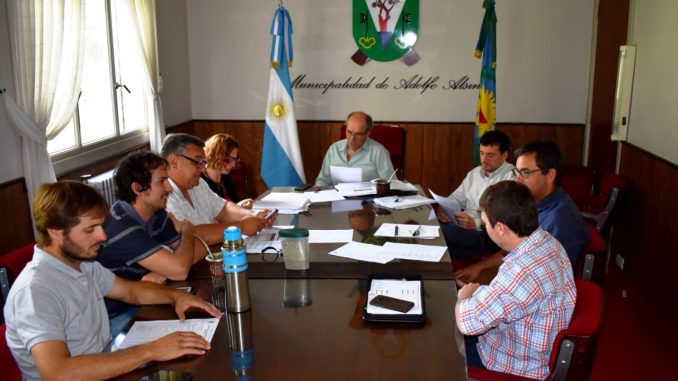 presupuesto