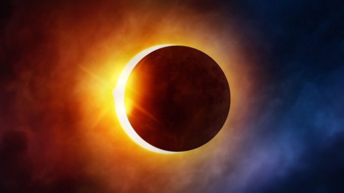 eclipsesolar