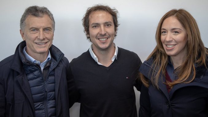 andresmacri