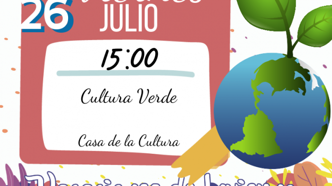 culkturaverde