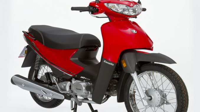motocicletas1