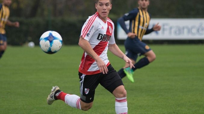 rollheisser