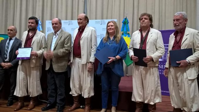 losdemaza1