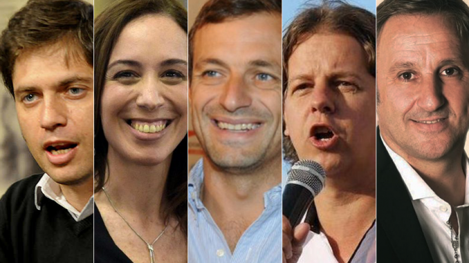 carbapcandidatos
