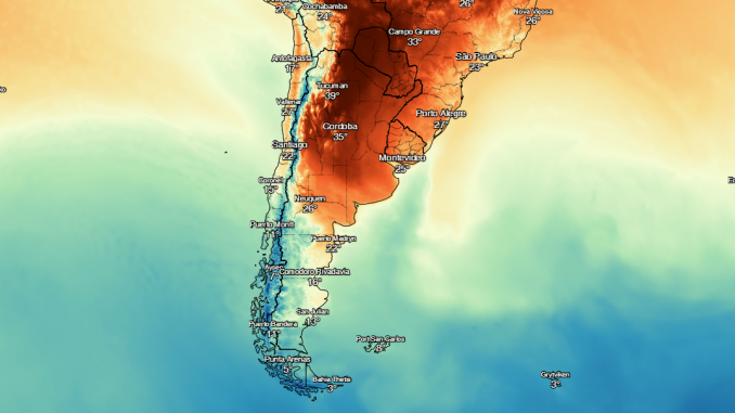 cropped-Calor