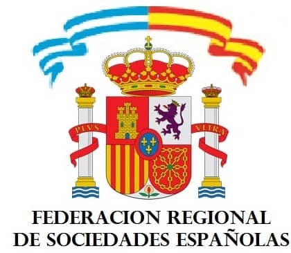 federacin_escudo