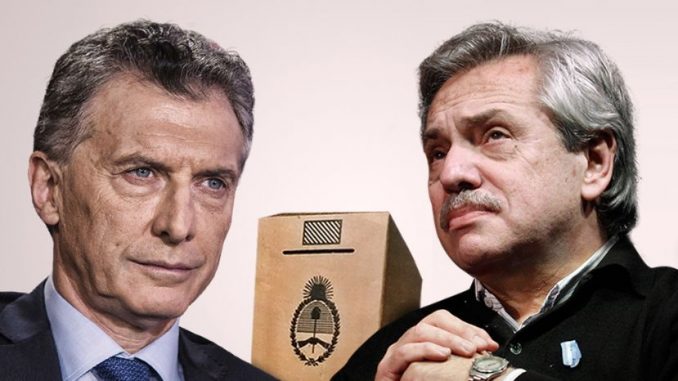 alberto_fernandez-macri