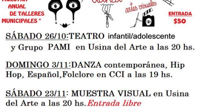 arte vive