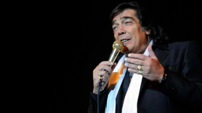 cacho castaña1