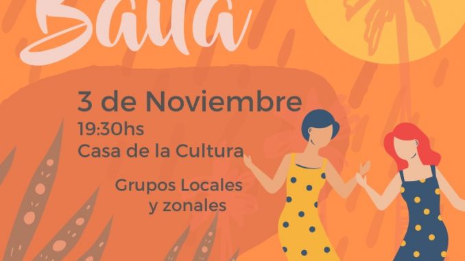 carhuebaila
