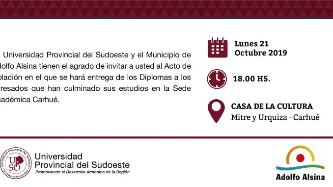 colacion