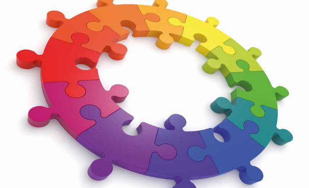 cooperativas