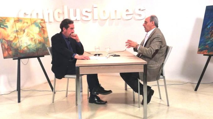 david hirtz en conclusiones oct2019