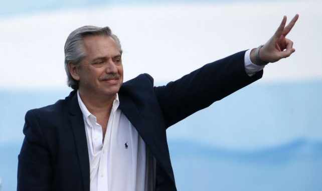 fernandez11