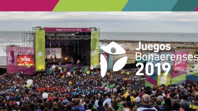 juegosbsas