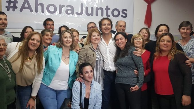juntos23