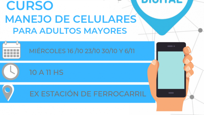 punto digital (4)
