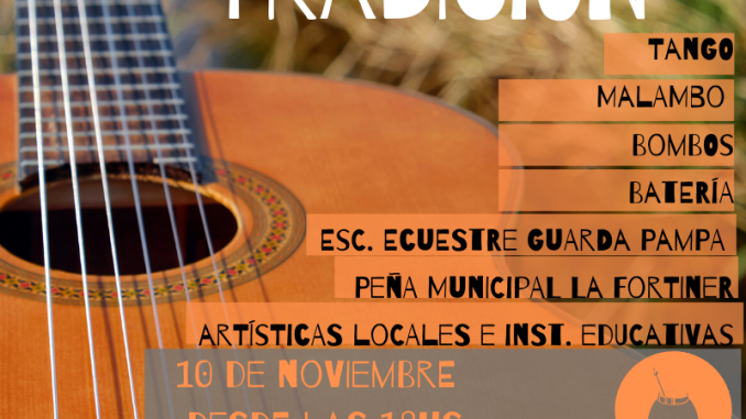 dia de la tradición (4)