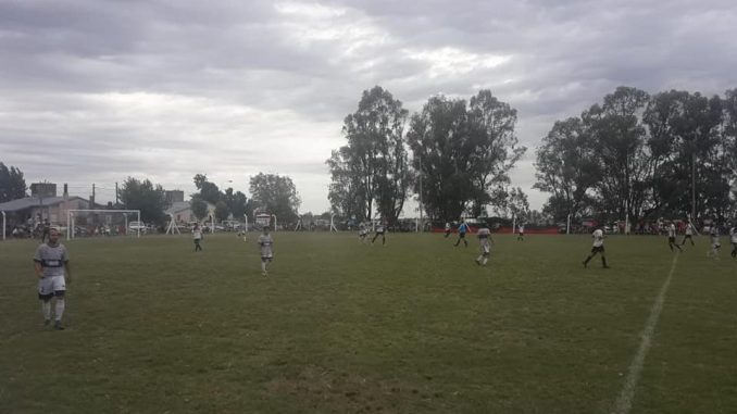 rayo