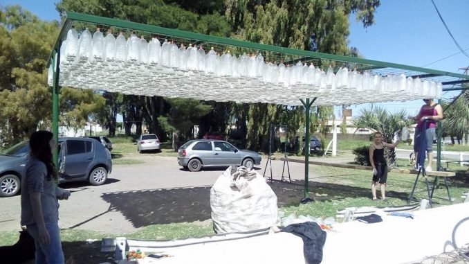 sustentable