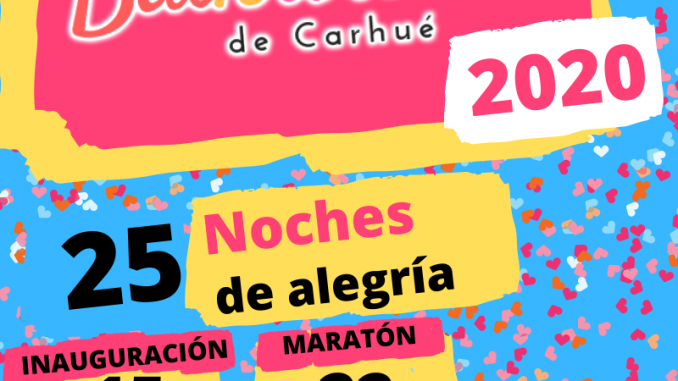 Bailodromo 2020 (1)