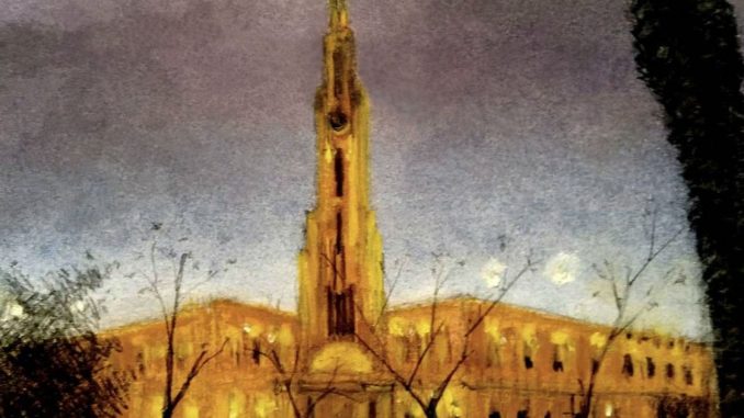 Municipalidad de Adolfo Alsina