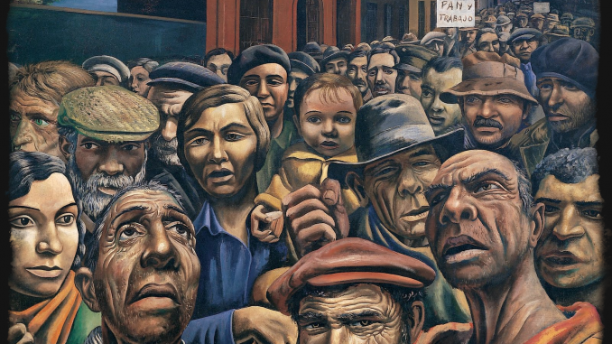 antonio-berni-manifestacion1934