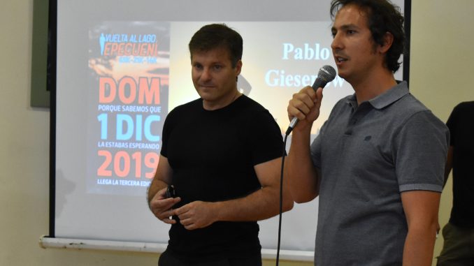 deportes2