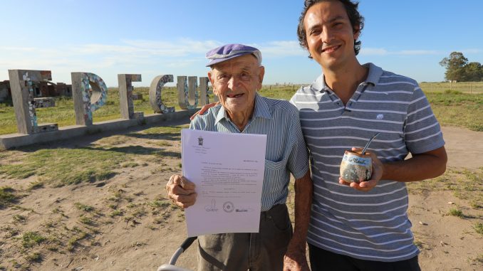 pablo novack javier andres