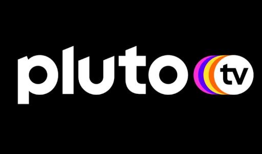 plutotv
