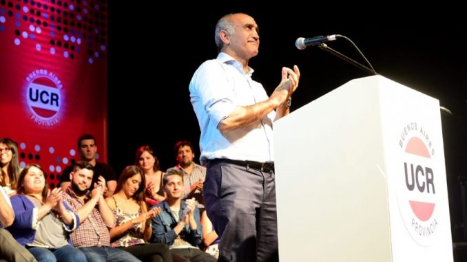 salvadorucr