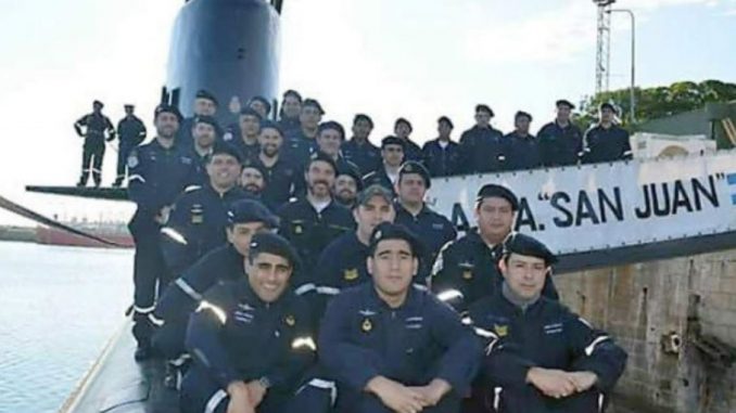 ARA-San-Juan