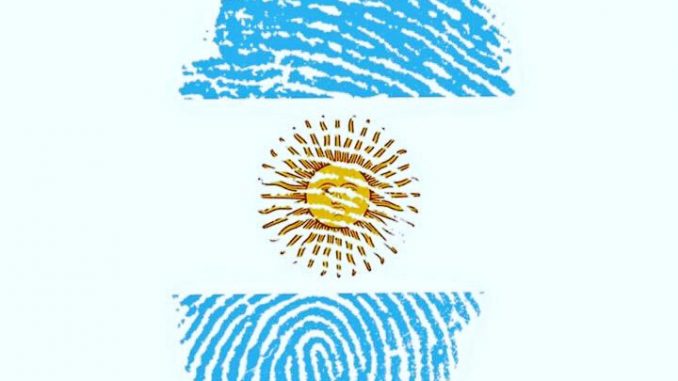 adn1