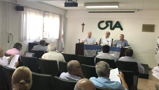 cra