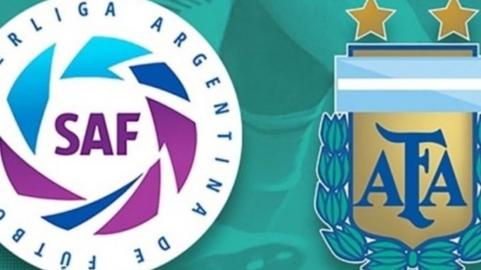 superliga