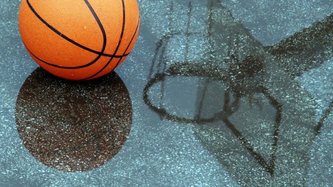 basquet