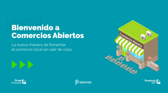 comercios_abiertos-01