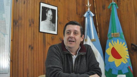 Álvarez-464x261